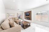6022 Highland Gardens Drive - Photo 13