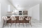 6022 Highland Gardens Drive - Photo 14
