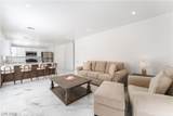 6022 Highland Gardens Drive - Photo 15