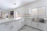 6022 Highland Gardens Drive - Photo 16
