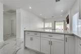 6022 Highland Gardens Drive - Photo 17