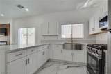 6022 Highland Gardens Drive - Photo 19