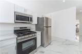 6022 Highland Gardens Drive - Photo 20