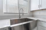 6022 Highland Gardens Drive - Photo 21