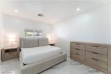 6022 Highland Gardens Drive - Photo 22