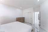 6022 Highland Gardens Drive - Photo 23