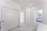 6022 Highland Gardens Drive - Photo 24