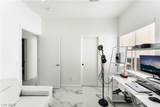 6022 Highland Gardens Drive - Photo 30