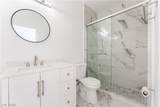 6022 Highland Gardens Drive - Photo 32