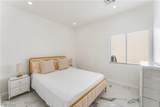 6022 Highland Gardens Drive - Photo 33
