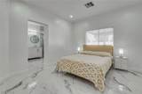 6022 Highland Gardens Drive - Photo 34
