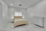 6022 Highland Gardens Drive - Photo 35