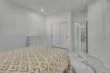 6022 Highland Gardens Drive - Photo 36