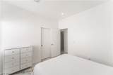 6022 Highland Gardens Drive - Photo 37