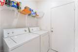 6022 Highland Gardens Drive - Photo 38