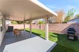 6022 Highland Gardens Drive - Photo 39