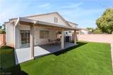 6022 Highland Gardens Drive - Photo 40