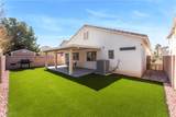 6022 Highland Gardens Drive - Photo 41
