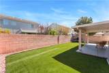 6022 Highland Gardens Drive - Photo 42