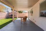 6022 Highland Gardens Drive - Photo 43