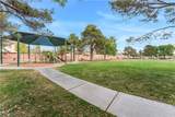 6022 Highland Gardens Drive - Photo 44
