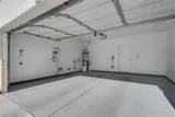6022 Highland Gardens Drive - Photo 45