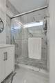 6022 Highland Gardens Drive - Photo 46