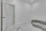 6022 Highland Gardens Drive - Photo 47