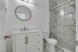 6022 Highland Gardens Drive - Photo 48