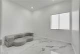 6022 Highland Gardens Drive - Photo 49