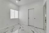 6022 Highland Gardens Drive - Photo 50