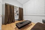 240 Highgate Street - Photo 10