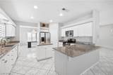240 Highgate Street - Photo 2