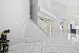 240 Highgate Street - Photo 3