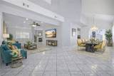 240 Highgate Street - Photo 4
