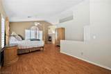 240 Highgate Street - Photo 6