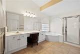 240 Highgate Street - Photo 7