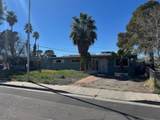 433 22nd Street - Photo 1