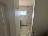 433 22nd Street - Photo 11