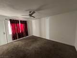 433 22nd Street - Photo 12
