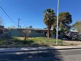 433 22nd Street - Photo 2