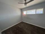 433 22nd Street - Photo 7
