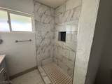 433 22nd Street - Photo 8