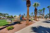 4714 Carmar Drive - Photo 35