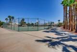 4714 Carmar Drive - Photo 36