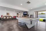 2200 Santa Ynez Drive - Photo 10