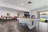 2200 Santa Ynez Drive - Photo 11