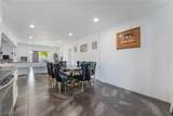 2200 Santa Ynez Drive - Photo 13