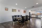 2200 Santa Ynez Drive - Photo 14
