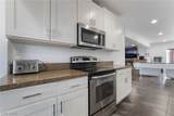 2200 Santa Ynez Drive - Photo 15